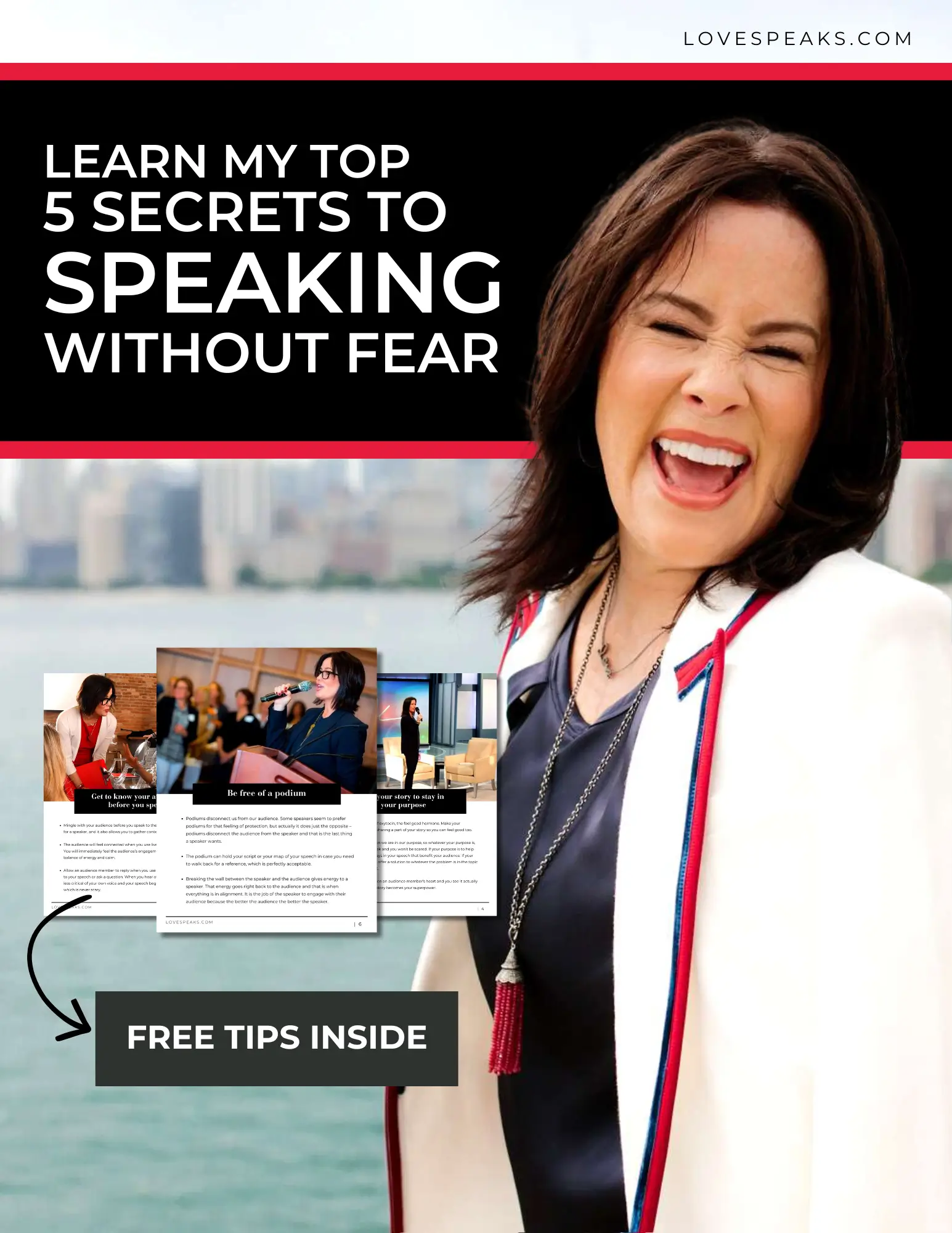 5_Secrets_To_Speaking_Without_Fear 2025