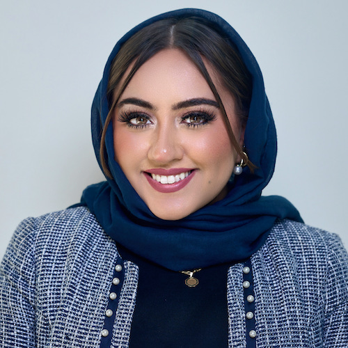 Bushra Amiwala_2333_Small Web