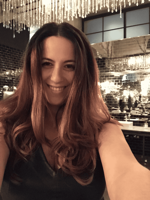 Elena Marchenko About Us - Lovespeaks