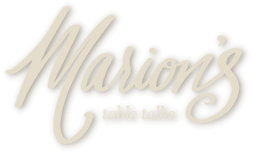 MTT Cream Color Logo with Shadow