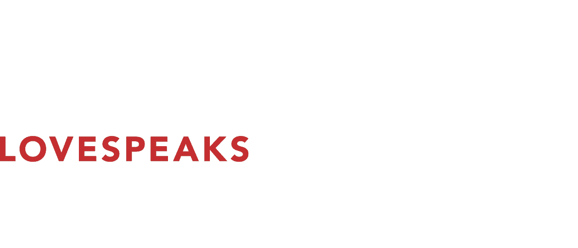 Method Logo WhiteRed