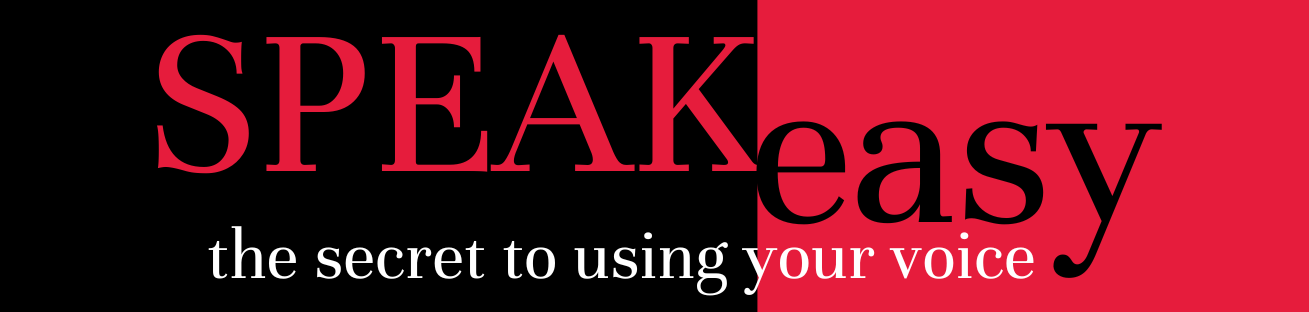 SpeakEasy Logo_2