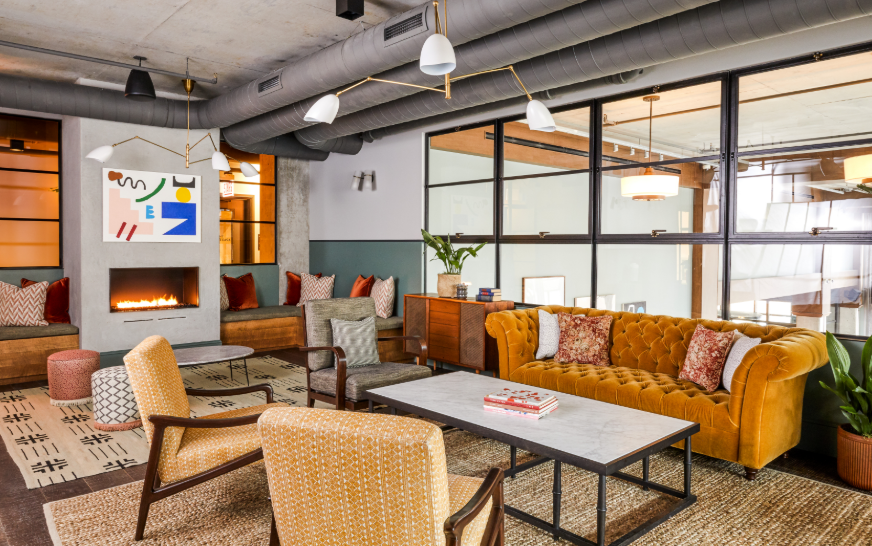 The_Apartment_The_Hoxton