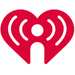 iheart