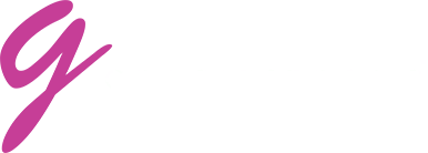 logo-light.2208290943499