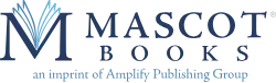 Mascot Books logo